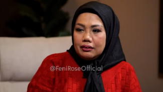 Ogah Punya Pasangan Jelek! Elly Sugigi Pengen Perbaiki Keturunan Usai Oplas Hidung