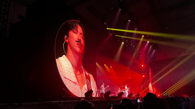 CNBLUE