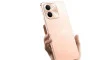 Photo Mini 1