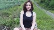 Photo Mini 2