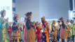 Photo Mini 1