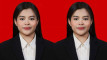 Photo Mini 3