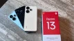 Photo Mini 1