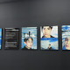 img_title