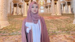 Photo Mini 2