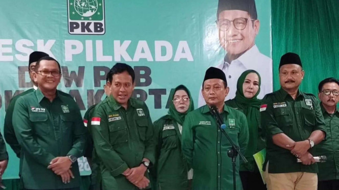 PKB