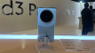 Photo Mini 6