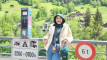 Photo Mini 1