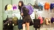 Photo Mini 1