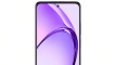 Photo Mini 2