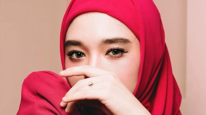 Inara Rusli