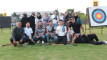 Photo Mini 2