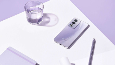 Photo Mini 4