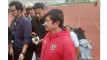 Photo Mini 1