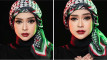Photo Mini 2