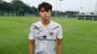 Photo Mini 3