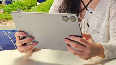 Photo Mini 2
