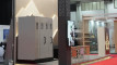 Photo Mini 2
