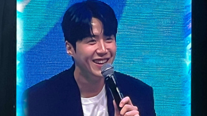 Kim Seon Ho