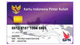 Panduan Lengkap Daftar KIP Kuliah 2025: Jadwal, Syarat, dan Cara Pendaftarannya!
