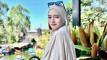 Photo Mini 1