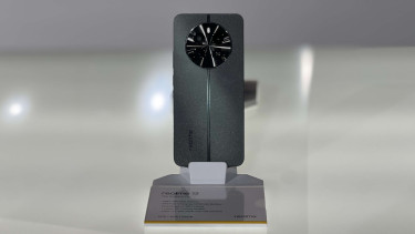 Photo Mini 3