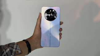 Intip Realme 13: HP Gaming Bintang Lima dengan Harga Kaki Lama