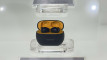 Photo Mini 1