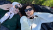 Photo Mini 1
