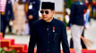 Photo Mini 1
