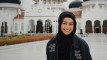 Photo Mini 3