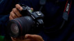 Photo Mini 1