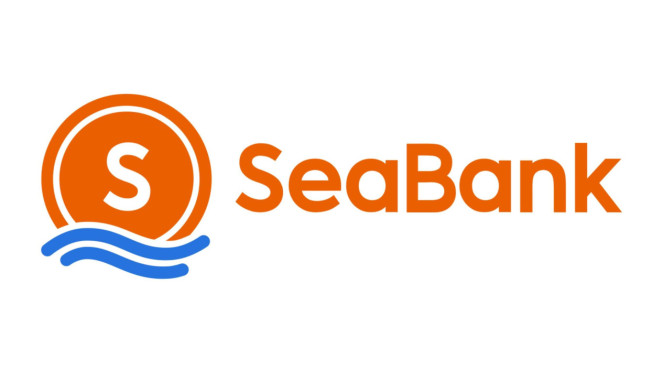 Seabank.