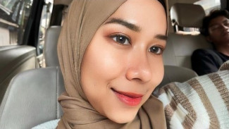 Sebelum Meninggal Dunia, Shella Selpi Sempat Minta Suami untuk Tinggalkan Dirinya
