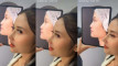 Photo Mini 2