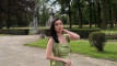 Photo Mini 1