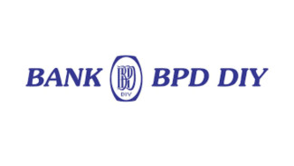 Ini Kode Bank BPD DIY, Penting Diketahui untuk Transfer Antarbank