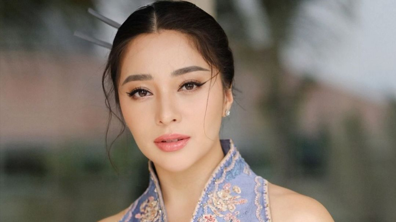img_title