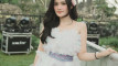 Photo Mini 2