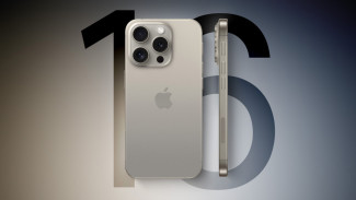 Bedah Perbedaan iPhone 16 dan iPhone 16e, Sama-sama Pakai Chip A18