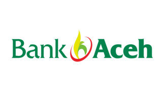 Ini Dia Kode Bank Aceh jika Ingin Transfer dari Bank Lain