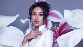 Fakta Lengkap Kasus Nikita Mirzani Divonis 4 Tahun Penjara dalam Kasus Pemerasan Reza Gladys