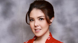Heboh! Tina Toon Diteror Pinjol