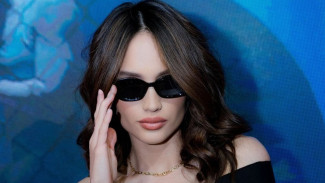 Cinta Laura Ungkap Kondisi Sebenarnya usai Operasi Jari, Ternyata Lukanya Sampai ke Tulang