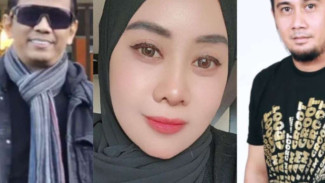 Kasus Doddy Sudrajat Tak Akui Aisyah Sebagai Anak Kandung Mulai Muncul Titik Terang