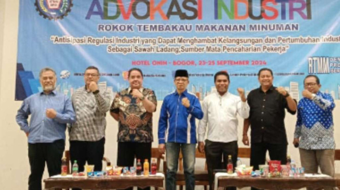 Forum diskusi