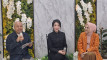 Photo Mini 2