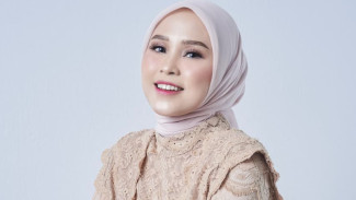 Dari Asisten Rumah Tangga Menjadi Miliarder, Kisah Inspiratif Erlyanie