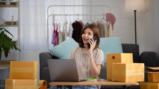 10 Ide Bisnis Rumahan Terbaik untuk Wanita: Memulai Usaha dengan Mudah dan Modal Kecil