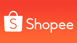 Panduan Dropshipping di Shopee: Mulai Bisnis Online Tanpa Ribet!